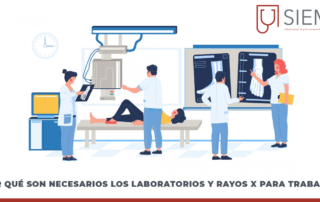 Rayos X Hermosillo