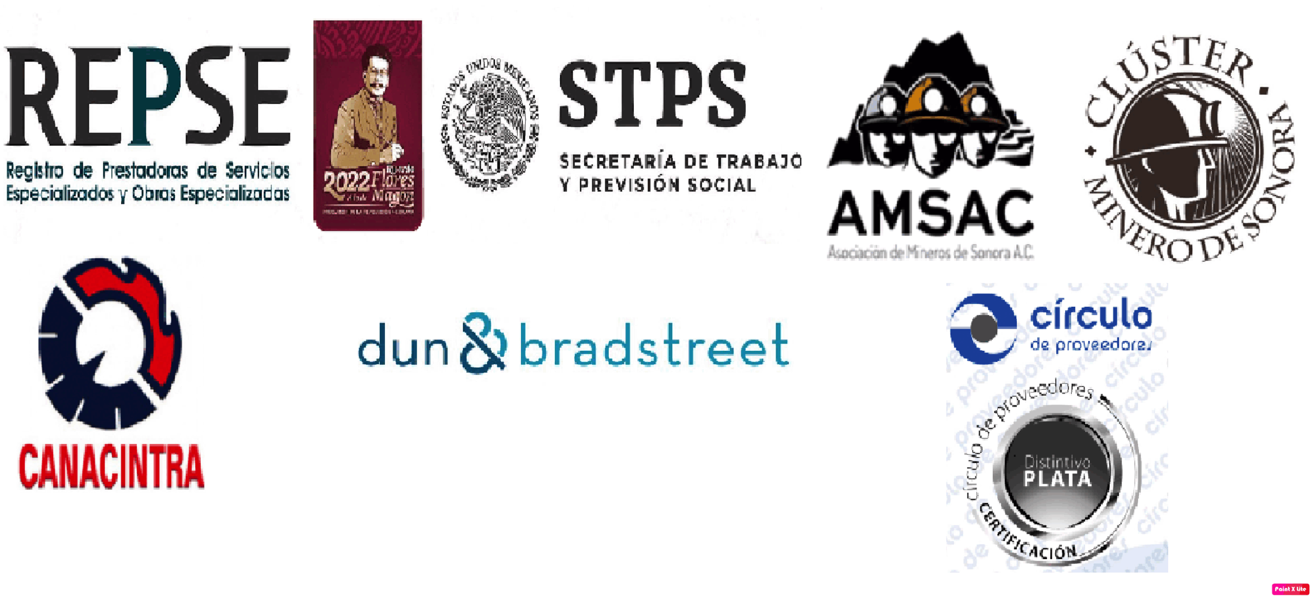 certificaciones SIEM 2